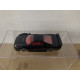 STORM SPORTS CAR BLACK 1:55/apx 1:64 SIKU 875 NO BOX