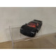 STORM SPORTS CAR BLACK 1:55/apx 1:64 SIKU 875 NO BOX