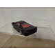STORM SPORTS CAR BLACK 1:55/apx 1:64 SIKU 875 NO BOX