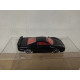 STORM SPORTS CAR BLACK 1:55/apx 1:64 SIKU 875 NO BOX