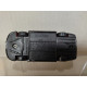 STORM SPORTS CAR BLACK 1:55/apx 1:64 SIKU 875 NO BOX