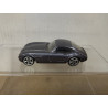 WIESMANN GT MF4 GRIS 1:55/apx 1:64 SIKU 879 NO BOX