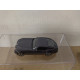 WIESMANN GT MF4 GRIS 1:55/apx 1:64 SIKU 879 NO BOX