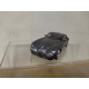 WIESMANN GT MF4 GRIS 1:55/apx 1:64 SIKU 879 NO BOX