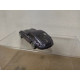 WIESMANN GT MF4 GRIS 1:55/apx 1:64 SIKU 879 NO BOX