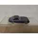 WIESMANN GT MF4 GRIS 1:55/apx 1:64 SIKU 879 NO BOX