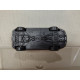 WIESMANN GT MF4 GRIS 1:55/apx 1:64 SIKU 879 NO BOX