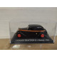 CITROEN TRACCION 11 1955 TAXI MADRID 1:43 ALTAYA IXO SUCIO/URNA RAJADA