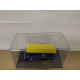 VOLKSWAGEN T2 MICHELIN 1:43 ALTAYA IXO DEFECT/INTERIOR SUELTO/BOX NO ORIGINAL