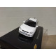 CHEVROLET CORSA B 1994 GSi 1.6 (OPEL CORSA B) 1:43 SALVAT IXO DEFECT/INTERIOR SUELTO