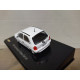 CHEVROLET CORSA B 1994 GSi 1.6 (OPEL CORSA B) 1:43 SALVAT IXO DEFECT/INTERIOR SUELTO