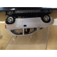 CHEVROLET CORSA B 1994 GSi 1.6 (OPEL CORSA B) 1:43 SALVAT IXO DEFECT/INTERIOR SUELTO