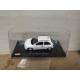 CHEVROLET CORSA B 1994 GSi 1.6 (OPEL CORSA B) 1:43 SALVAT IXO DEFECT/INTERIOR SUELTO