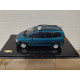 CHEVROLET ZAFIRA 2001 (OPEL ZAFIRA A) 1:43 SALVAT IXO DEFECT/CRISTAL