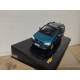 CHEVROLET ZAFIRA 2001 (OPEL ZAFIRA A) 1:43 SALVAT IXO DEFECT/CRISTAL