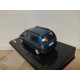 CHEVROLET ZAFIRA 2001 (OPEL ZAFIRA A) 1:43 SALVAT IXO DEFECT/CRISTAL