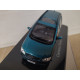 CHEVROLET ZAFIRA 2001 (OPEL ZAFIRA A) 1:43 SALVAT IXO DEFECT/CRISTAL