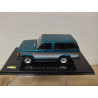 CHEVROLET BONANZA 1990 CHV 41 BRASIL 1:43 SALVAT IXO DEFECT/NO RETRO