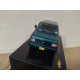 CHEVROLET BONANZA 1990 CHV 41 BRASIL 1:43 SALVAT IXO DEFECT/NO RETRO