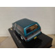CHEVROLET BONANZA 1990 CHV 41 BRASIL 1:43 SALVAT IXO DEFECT/NO RETRO