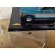 CHEVROLET BONANZA 1990 CHV 41 BRASIL 1:43 SALVAT IXO DEFECT/NO RETRO