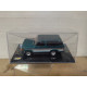 CHEVROLET BONANZA 1990 CHV 41 BRASIL 1:43 SALVAT IXO DEFECT/NO RETRO