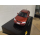 CHEVROLET ASTRA 1999 SEDAN RED ( ASTRA G) 1:43 DeAGOSTINI IXO DEFECTUOSO