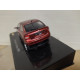 CHEVROLET ASTRA 1999 SEDAN RED ( ASTRA G) 1:43 DeAGOSTINI IXO DEFECTUOSO
