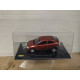 CHEVROLET ASTRA 1999 SEDAN RED ( ASTRA G) 1:43 DeAGOSTINI IXO DEFECTUOSO