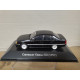 CHEVROLET OMEGA 1992 CD (OPEL OMEGA A) INESQUECIVEIS BRASIL 1:43 DeAGOSTINI IXO