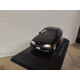 CHEVROLET OMEGA 1992 CD (OPEL OMEGA A) INESQUECIVEIS BRASIL 1:43 DeAGOSTINI IXO
