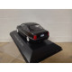 CHEVROLET OMEGA 1992 CD (OPEL OMEGA A) INESQUECIVEIS BRASIL 1:43 DeAGOSTINI IXO