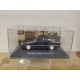 CHEVROLET OMEGA 1992 CD (OPEL OMEGA A) INESQUECIVEIS BRASIL 1:43 DeAGOSTINI IXO