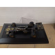 LOTUS 72D 1972 FORMULA F1 FITTIPALDI 1:43 RBA IXO BOX NO ORIGINAL