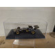 LOTUS 72D 1972 FORMULA F1 FITTIPALDI 1:43 RBA IXO BOX NO ORIGINAL