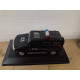 HUMMER H3 SUV POLICE CHINA 1:43 YQGOO BOX NO ORIGINAL