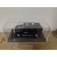 HUMMER H3 SUV POLICE CHINA 1:43 YQGOO BOX NO ORIGINAL