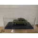 FIAT 1100-103 1954 CARABINIERI 1:43 DeAGOSTINI BOX NO ORIGINAL