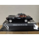 FERRARI 250 GTE 2+2 SQUADRA MOBILE POLIZIA 1:43 DeAGOSTINI BOX NO ORIGINAL