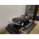 FERRARI 250 GTE 2+2 SQUADRA MOBILE POLIZIA 1:43 DeAGOSTINI BOX NO ORIGINAL