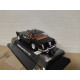 FERRARI 250 GTE 2+2 SQUADRA MOBILE POLIZIA 1:43 DeAGOSTINI BOX NO ORIGINAL