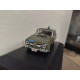 ALFA ROMEO GIULIA 1972 FURGONATA POLIZIA 1:43 DeAGOSTINI BOX NO ORIGINAL