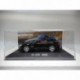 MERCEDES-BENZ R230 2003 SL600 BLACK 1:43 DeAGOSTINI IXO