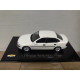 CHV 24 CHEVROLET VECTRA GLS 2.2 1988 (OPEL VECTRA B) BRASIL SALVAT 1/43