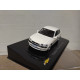 CHV 24 CHEVROLET VECTRA GLS 2.2 1988 (OPEL VECTRA B) BRASIL SALVAT 1/43