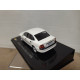 CHV 24 CHEVROLET VECTRA GLS 2.2 1988 (OPEL VECTRA B) BRASIL SALVAT 1/43