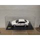CHV 24 CHEVROLET VECTRA GLS 2.2 1988 (OPEL VECTRA B) BRASIL SALVAT 1/43