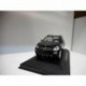 MERCEDES-BENZ GL 500 4MATIC 2006 COLLECT MERCEDES DeAGOSTINI IXO 1:43