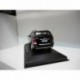 MERCEDES-BENZ GL 500 4MATIC 2006 COLLECT MERCEDES DeAGOSTINI IXO 1:43