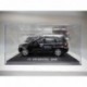 MERCEDES-BENZ GL 500 4MATIC 2006 COLLECT MERCEDES DeAGOSTINI IXO 1:43